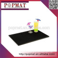 China Supplier High Quality Barware Bar Mat